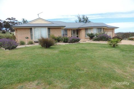 79 Bullamalito Ave, Quialigo, NSW 2580