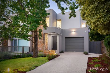 Property photo of 11A Raynes Street Balwyn VIC 3103