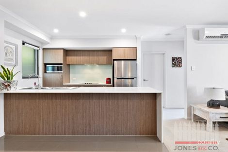 Property photo of 1/2 Tenth Avenue Maylands WA 6051