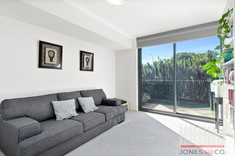Property photo of 1/2 Tenth Avenue Maylands WA 6051