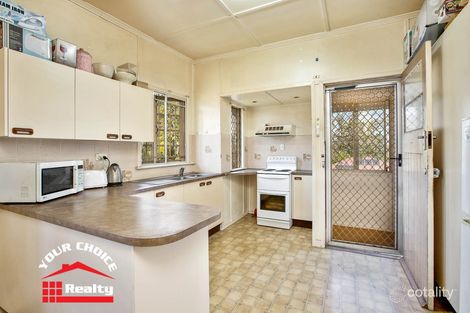 Property photo of 117 Azalea Street Inala QLD 4077