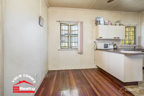 Property photo of 117 Azalea Street Inala QLD 4077