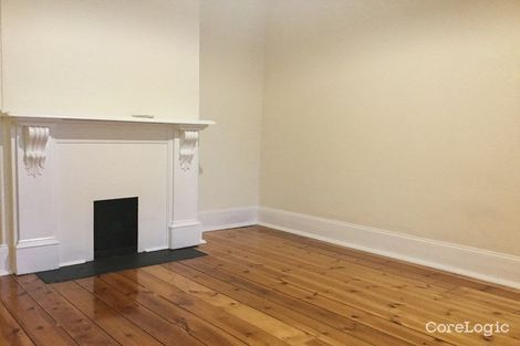 Property photo of 63 Jerningham Street North Adelaide SA 5006