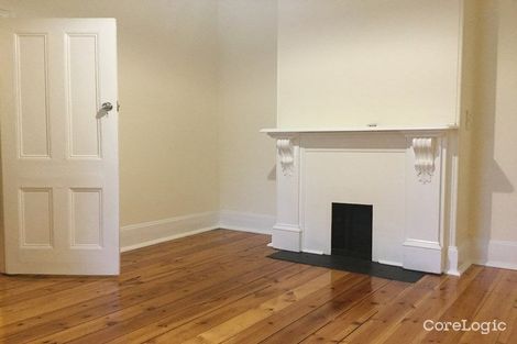 Property photo of 63 Jerningham Street North Adelaide SA 5006