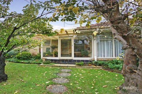 Property photo of 34A St Albans Street Mount Waverley VIC 3149