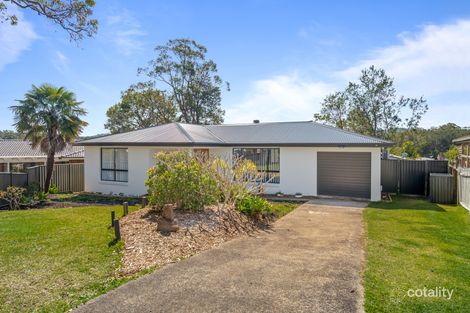 8 Bellbrook Cl, Green Point, NSW 2251