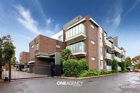 303/436 Stud Rd, Wantirna South, VIC 3152