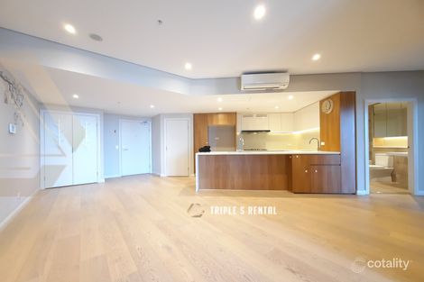 12/2 Waterways St, Wentworth Point, NSW 2127