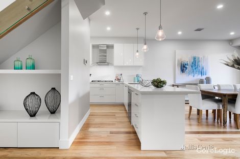 Property photo of 11A Raynes Street Balwyn VIC 3103