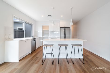 Property photo of 29 Daintree Drive Palmview QLD 4553