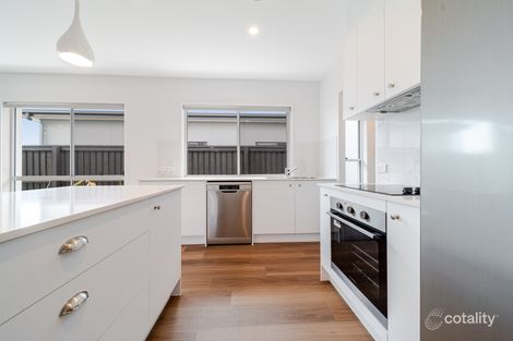 Property photo of 29 Daintree Drive Palmview QLD 4553