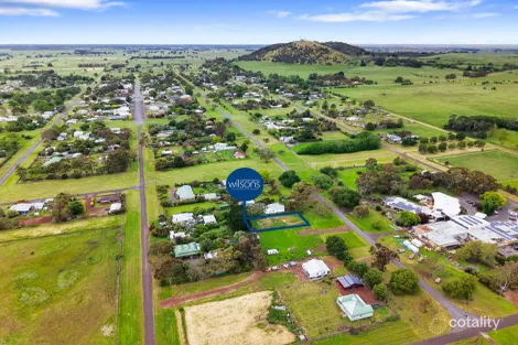 142 Watton St, Penshurst, VIC 3289