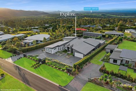 Property photo of 101 Rankine Drive Tolga QLD 4882