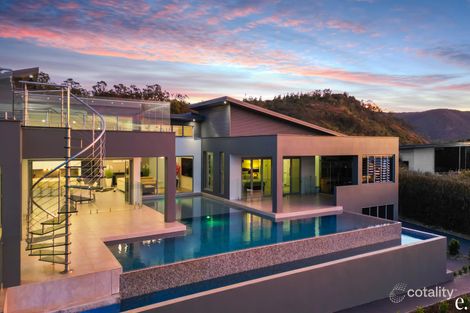 101 Rankine Dr, Tolga, QLD 4882