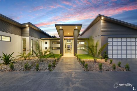 Property photo of 101 Rankine Drive Tolga QLD 4882