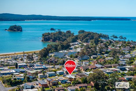 Property photo of 8 Joseph Street Batehaven NSW 2536