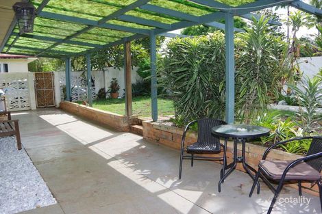 Property photo of 18 Isabella Avenue Nambour QLD 4560