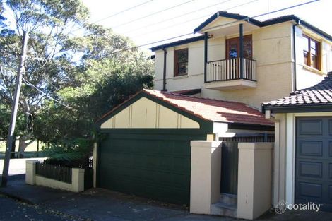 10 Smithfield Ave, Coogee, NSW 2034