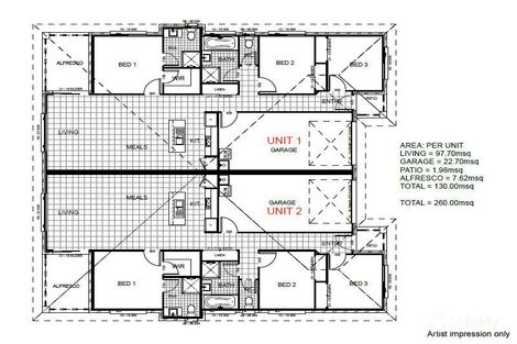 6 Mill Rd, Caboolture, QLD 4510