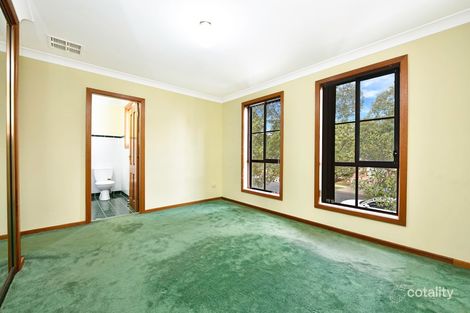 Property photo of 61 Gardenia Avenue Bankstown NSW 2200
