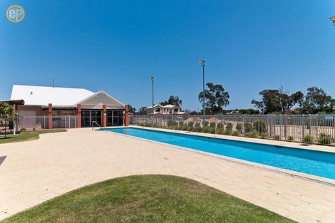 Property photo of 71/45 Elvire Street Viveash WA 6056