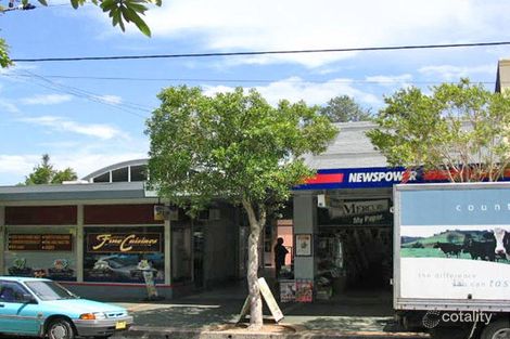 207-211 Gipps Rd, Keiraville, NSW 2500