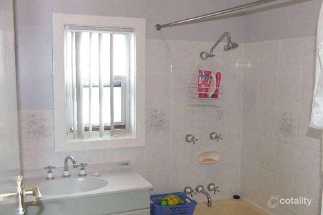 Property photo of 91 Sydney Street Muswellbrook NSW 2333