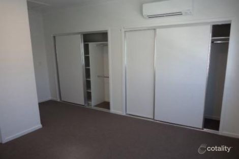 Property photo of 21/25-27 Passage Street Cleveland QLD 4163
