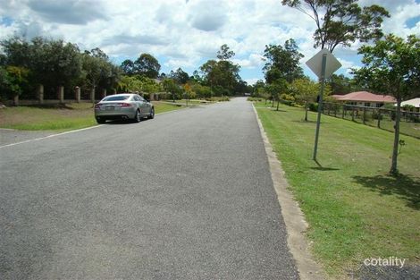 Property photo of 188-192 Equestrian Drive New Beith QLD 4124