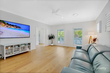 Property photo of 42 Beachway Parade Marcoola QLD 4564