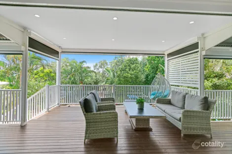 Property photo of 42 Beachway Parade Marcoola QLD 4564