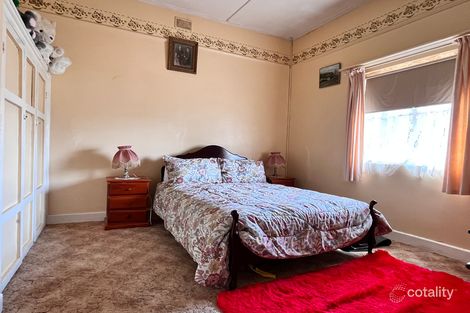 Property photo of 57 Wright Street Peterborough SA 5422