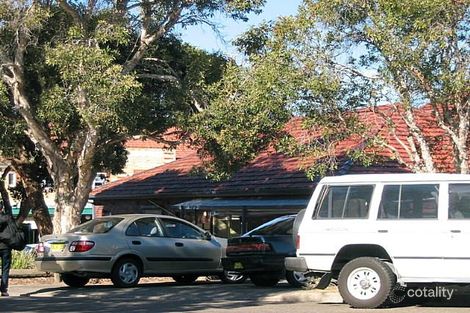 115 Blair St, North Bondi, NSW 2026