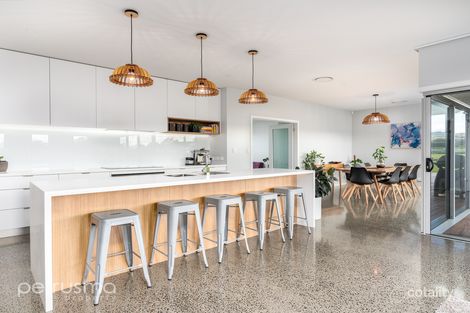 Property photo of 74 Shelomith Drive Acton Park TAS 7170