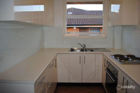 Property photo of 8/142A Good Street Harris Park NSW 2150