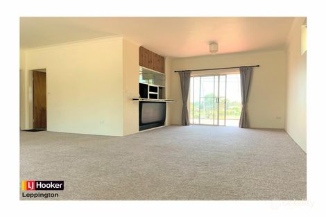 169a Catherine Fields Rd, Catherine Field, NSW 2557