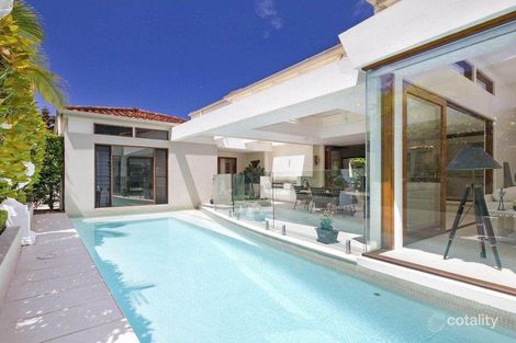 Property photo of 748/61 Noosa Springs Drive Noosa Heads QLD 4567