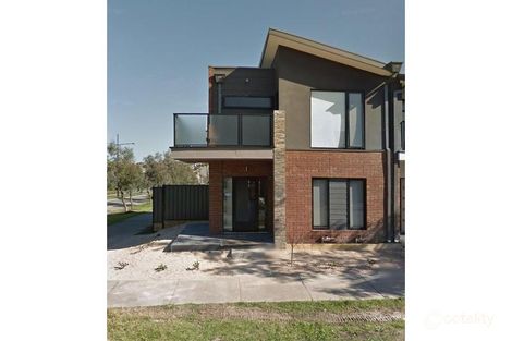 Property photo of 7/38 Mallard Circuit Craigieburn VIC 3064