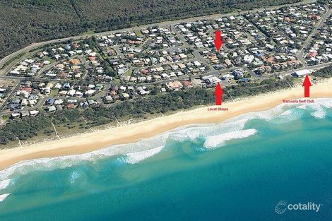 54 Clematis Ct, Marcoola, QLD 4564