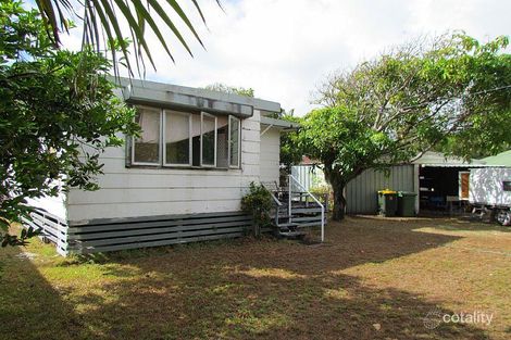 Property photo of 54 Clematis Court Marcoola QLD 4564