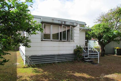 Property photo of 54 Clematis Court Marcoola QLD 4564