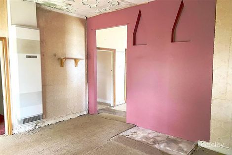 Property photo of 5 Parrott Street Cobden VIC 3266