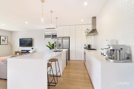 Property photo of 13 Kenneth Street Kotara South NSW 2289