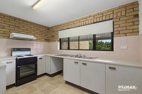 Property photo of 4C/24 Dixon Street Strathpine QLD 4500