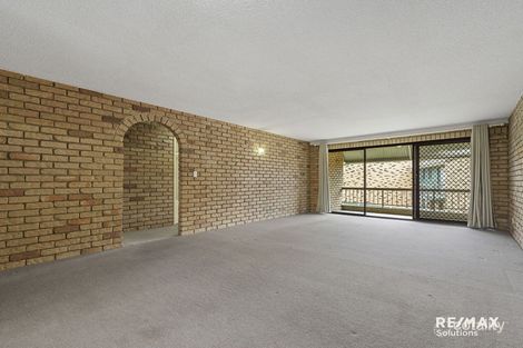 4c/24 Dixon St, Strathpine, QLD 4500