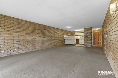 Property photo of 4C/24 Dixon Street Strathpine QLD 4500