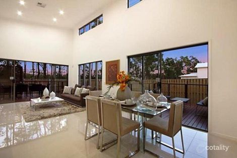 Property photo of 7 Gidran Close Durack QLD 4077
