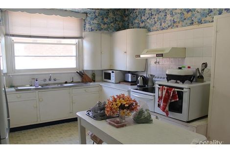 Property photo of 206 Brooks Street Bar Beach NSW 2300