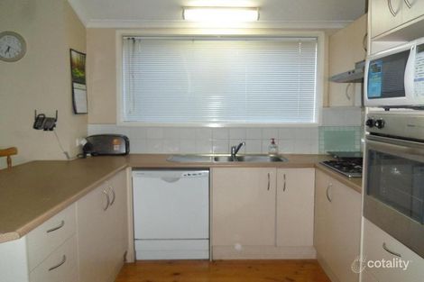 Property photo of 51 Smyth Street Mount Waverley VIC 3149