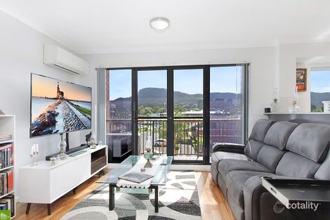 Property photo of 47/214-220 Princes Highway Fairy Meadow NSW 2519